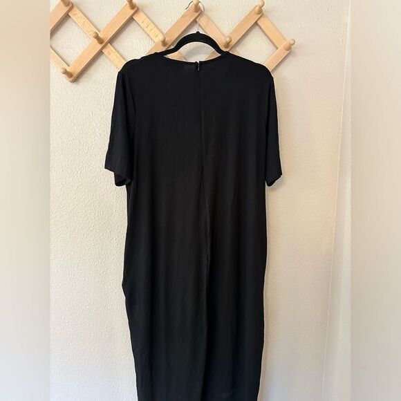 Hatch The Walkabout Romper Sz 4 - Picture 7 of 10